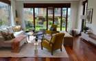 4 Bed House at Runda - 1