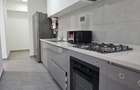 2 Bed Apartment with En Suite in Kilimani - 6