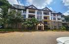 3 Bed Apartment with En Suite at Valley Arcade - 1