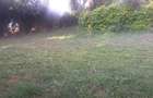1.2 ac Land in Ngong - 2