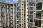 3 Bed Apartment with En Suite in Riverside - 1