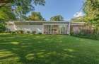 4 Bed House with En Suite in Runda - 1