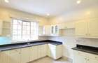 3 Bed Apartment with En Suite at Old Muthaiga - 3