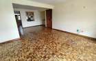 3 Bed Apartment with Swimming Pool in Kilimani - 2