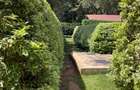 3 Bed House with En Suite in Karen - 3