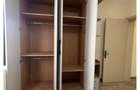 2 Bed Apartment with Swimming Pool at Siaya Road - 12