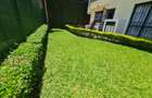 4 Bed Townhouse with En Suite at Off Brook House Drive - 4