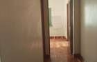 Commercial Property with Service Charge Included in Lavington - 8