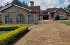 3 Bed House with En Suite at Kigwa Road - 2