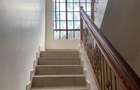 4 Bed House with En Suite in Kiambu Road - 15