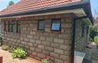 Furnished 2 Bed Apartment with En Suite at Close To Un - 2