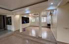 5 Bed House with En Suite at Membley - 6