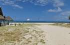 505 m² Residential Land at Galu Road - 1