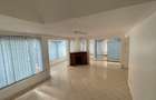 10 Bed Townhouse in Lavington - 10