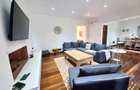 2 Bed House with En Suite in Kitisuru - 4
