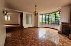 5 Bed Villa with En Suite in Lavington - 11
