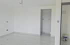 5 Bed House with En Suite in Ruiru - 9