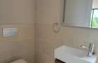4 Bed House with En Suite in Kiambu Road - 8