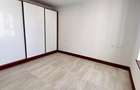 2 Bed Apartment with En Suite at Off Rhapta Road - 6
