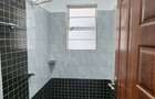 2 Bed Apartment in Kikuyu Town - 8