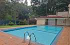 4 Bed Villa with En Suite at Rosslyn Lone Tree Estate Rd - 2