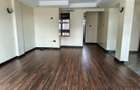 3 Bed Apartment with En Suite at Westlands - 5