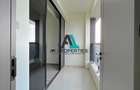 1 Bed Apartment with Swimming Pool in Westlands Area - 10