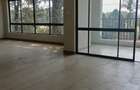3 Bed Apartment with Gym in Kileleshwa - 5