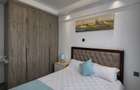 2 Bed House with En Suite in Kilimani - 7