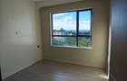 2 Bed Apartment with En Suite in Lavington - 16