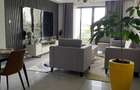 3 Bed Apartment with En Suite in Syokimau - 8