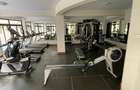 2 Bed Apartment with En Suite in Westlands Area - 2
