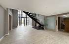 4 Bed Townhouse with En Suite in Runda - 13