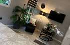 3 Bed Apartment with En Suite at Green Wood - 4