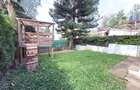 4 Bed Townhouse with En Suite at Kileleshwa - 1
