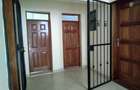 2 Bed Apartment with En Suite at Loresho Ridge - 6