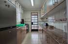 Furnished 2 Bed Apartment with En Suite in Nyari - 4