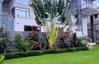 5 Bed Villa with En Suite at Thindigua Area - 12