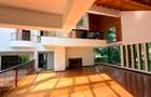 5 Bed Villa with En Suite in Lower Kabete - 12