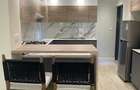 Furnished 2 Bed Apartment with En Suite in Riverside - 5