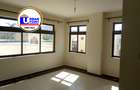 3 Bed Apartment with En Suite in Kizingo - 18