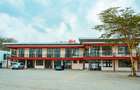 Commercial Property with Backup Generator in Karen - 1