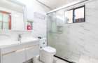 Serviced 3 Bed Apartment with En Suite at Kilimani - 5