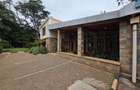 4 Bed House with En Suite in Lavington - 19