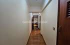 2 Bed Apartment with En Suite in Nyari - 6