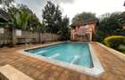 3 Bed Apartment with En Suite in Westlands Area - 8