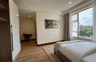 Serviced 2 Bed Apartment with En Suite in Parklands - 13