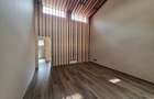 4 Bed Villa with En Suite in General Mathenge - 10