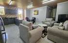 5 Bed House with En Suite in Runda - 15