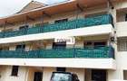 2 Bed Apartment in Kitengela - 3